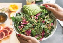 Alimente care ne influenţează somnul