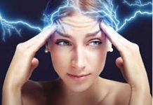 Migrena nu este doar o durere de cap!