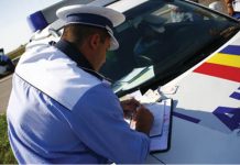 Desfăşurare de forţe suplimentare în perioada minivacanţei de 1 Mai