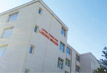 Reţeaua şcolară ploieşteană se restrânge: Un liceu şi două grădiniţe vor fi desfiinţate de anul viitor