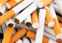 Tot mai multe dosare privind contrabanda cu ţigări – pe mesele procurorilor prahoveni