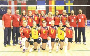 volei2