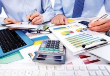 Inflaţia a atins maximul ultimilor cinci ani