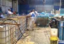 Comisia Europeană cere României să adopte programe naţionale de gestionare a combustibilului uzat şi a deşeurilor radioactive