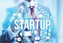 Programul Start-up Naţion, esenţial pentru stimularea afacerilor