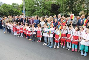 9 Mai