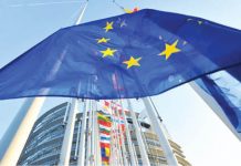 Comisia Eurpeană critică politicile economice ale României