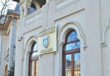 De la începutul anului, peste 37.000 de ploieşteni au trecut pe la fiscul local