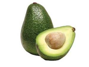 avocado