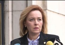 Sindicatul Naţional al Poliţiştilor acuză: Am mers în patrulare în coşciuge