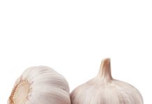 Toţi avem câteva sute de celule canceroase în organism