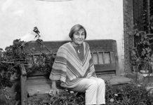 A murit fosta disidentă Doina Cornea