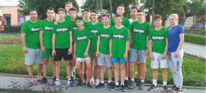 csm b