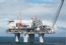 Adrian Zuckerman: România va deveni cel mai mare producător și exportator de energie din Europa