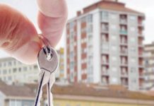 În aprilie, în judeţul Prahova au fost parafate 1.145 de tranzacţii imobiliare