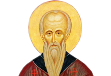 Pomenirea Sfântului Pahomie cel Mare