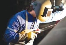 28 de cetăţeni moldoveni, depistaţi că lucrau ilegal în Prahova