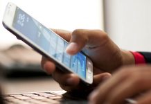 ANCOM atrage atenţia asupra perioadei minime de încheiere a unui contract