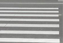 La Ploieşti, 18 treceri de pietoni vor fi supraînălţate