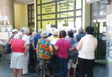 De la 1 iulie, bani mai mulţi pentru peste 240.000 de pensionari prahoveni