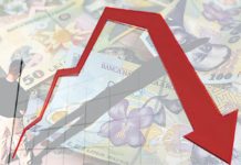 Contestatarii „de serviciu” ai licitaţiilor, loviţi de modificările legislative