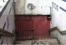 1,2 milioane de euro pentru reparaţiile şi consolidarea pasajelor subterane din Bulevardul Bucureşti