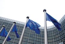 Comisia Europeană realizează un nou control MCV în România
