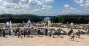 Versailles 3