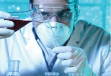 Ambasada SUA din China a emis o nouă alertă medicală în urma apariţiei unor simptome inexplicabile de sănătate