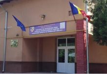 Poliţia prahoveană cercetează un posibil viol dintr-un centru special de la Urlaţi