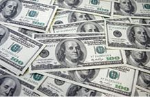 Cuba accelerează fenomenul de dolarizare pentru a depăşi dificultăţile economice