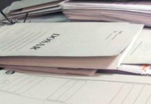CREDEM CĂ VĂ INTERESEAZĂ: Actele necesare pentru depunerea dosarului de ieșire la pensie