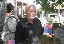 Astăzi, eveniment la Vălenii de Munte