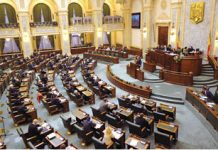 Senat – Depunerea Declaraţiei unice privind impozitul pe venit se prelungeşte până pe 31 iulie