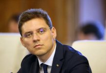 Ministrul Victor Negrescu face apel ca președinţia României la Consiliul UE să nu fie politizată