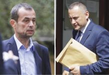 Se încinge bătălia pentru apărarea “elitelor” de la Ploieşti?