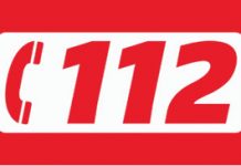 Se modifică modul în care se vor derula apelurile la numărul de urgenţă 112