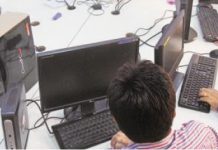 România, Ungaria şi Slovenia – cea mai mare creştere din UE a numărului de angajaţi în sectorul guvernamental