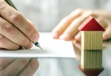 Fiscul ploieştean: asigurarea locuinţelor este obligatorie!