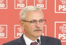Liderul PSD a cerut explicaţii cu privire la modul în care au fost finanţate campaniile electorale ale PNL şi USR