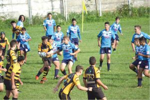 Minirugby1