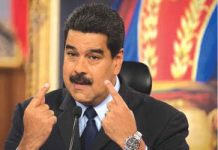 Ţara în care inflaţia a atins un nou nivel record, de peste 40.000%