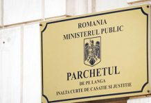 Parchetul General: Textul final privind abuzul în serviciu încalcă dispoziţiile Convenţiei Naţiunilor Unite