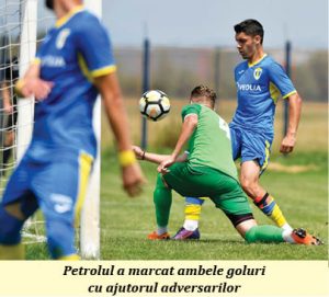 Petrolul1