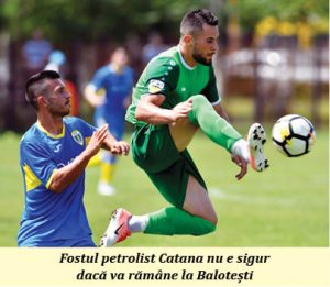 Petrolul2