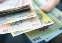 Se ia în calcul o taxă de timbru pentru cei care contestă în instanță rezultatul unei licitații publice