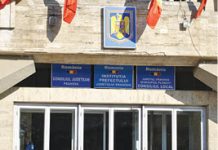 Consiliul Judeţean Prahova face dezbatere pe calitatea mediului