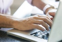 ANAF a creat un portal special pentru depunerea online a Declaraţiei Unice