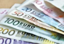 Rezervele valutare ale BNR au scăzut