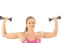 Exerciţiul fizic nu este un factor definitoriu pentru slăbit deoarece poate creşte apetitul